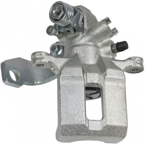 Honda Civic Rechte Rück Bremssättel 43018SNAA10