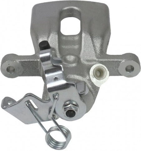 Right Rear Brake Caliper Mercedes Renault Kangoo 7701209868