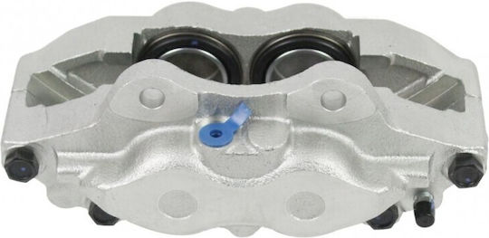 Etrier de frână dreapta față Jaguar XJ XJSC AAU2102