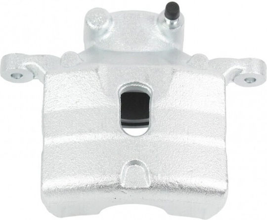 Δεξιά Εμπρός Δαγκάνα Φρένων Hyundai I40 I I40 I Cw 58190-3za70