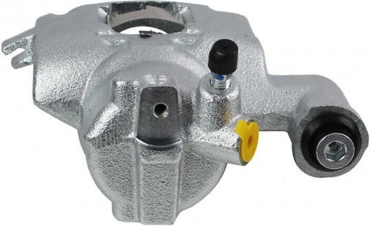 Rechte Vorderseite Bremssättel Fiat 500 Cinquecento Panda Punto 77364674