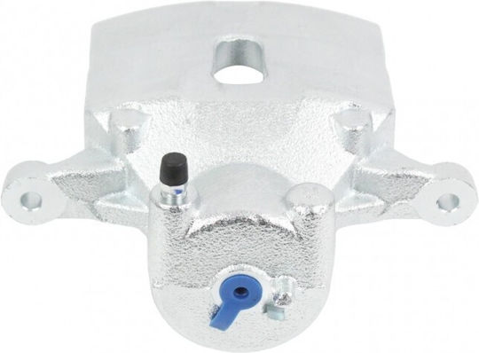 Δεξιά Εμπρός Δαγκάνα Φρένων Hyundai I40 I I40 I Cw 58190-3za70