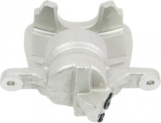 Loro Front Links Bremssättel Opel Corsa F Citroen C4 E-Commerce-Website 3 Peugeot 208