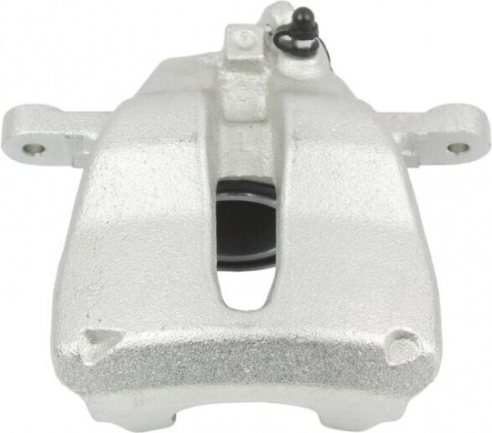 Loro Front Links Bremssättel Opel Corsa F Citroen C4 E-Commerce-Website 3 Peugeot 208