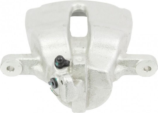 Loro Front Links Bremssättel Opel Corsa F Citroen C4 E-Commerce-Website 3 Peugeot 208