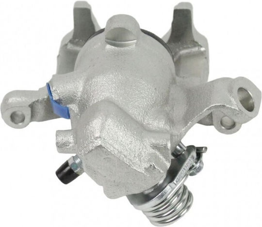 Etrier de frână dreapta spate Ford Granada Scorpio I Sierra 6513464