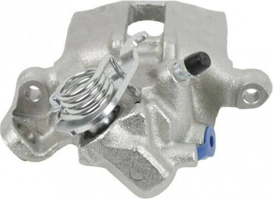 Etrier de frână dreapta spate Ford Granada Scorpio I Sierra 6513464