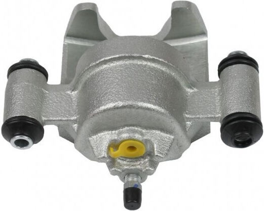 Дясна Предна Спирачна Апарата Suzuki Jimny 5510081a11