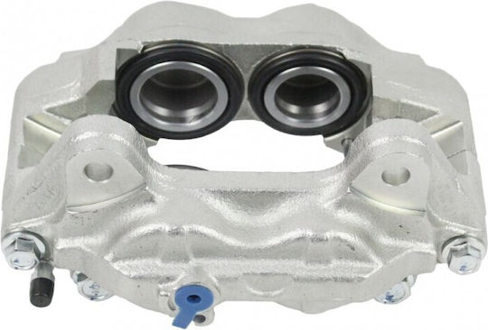 Δαγκάνα Φρένου Εμπρός Αριστερή Lexus Lx Toyota Land Cruiser 100 4775060090