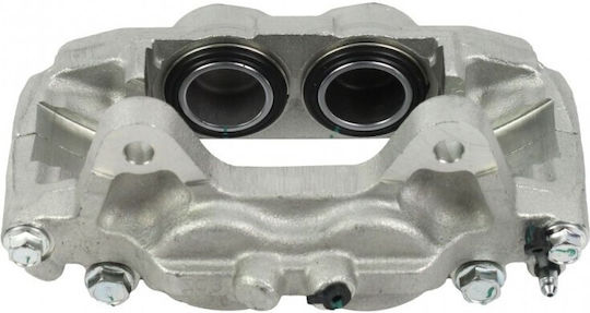 Rechte Vorderseite Bremssättel Lexus Gx Toyota Land Cruiser 4773060300