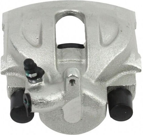 Zurück Linke Bremssättel Mercedes-Benz Sprinter Vw Lt 35 Ii A0024202983