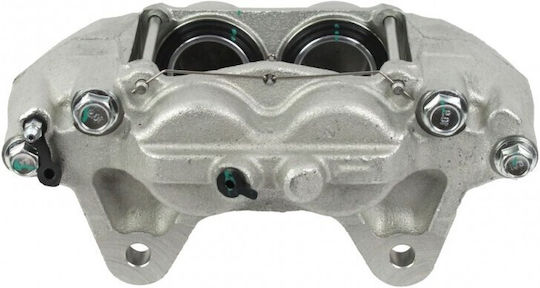 Rechte Vorderseite Bremssättel Lexus Gx Toyota Land Cruiser 4773060300