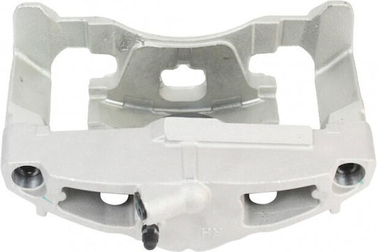 Дясна Предна Спирачна Апарата Volvo S60 Ii S80 Ii V60 I V70 Iii 1405502