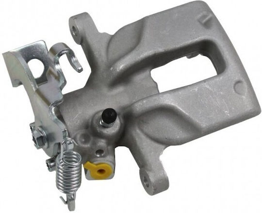 Zurück Linke Bremssättel Toyota Auris Corolla 4785002100