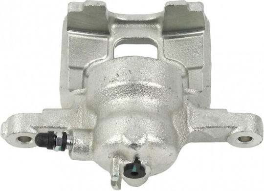 Πίσω Αριστερή Δαγκάνα Φρένων Honda Cr-v Iii Iv 43019swwg00