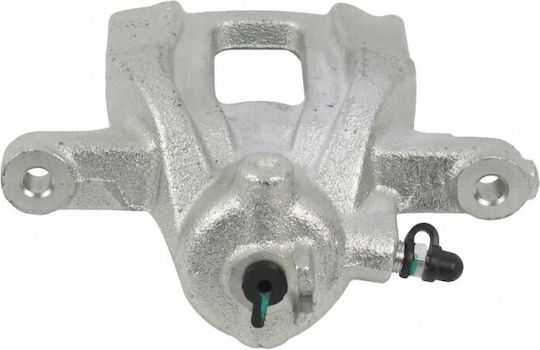 Πίσω Αριστερή Δαγκάνα Φρένων Honda Cr-v Iii Iv 43019swwg00
