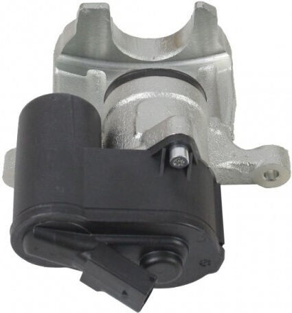Δεξιά Πίσω Δαγκάνα Φρένου Κινητήρα Audi Q3 Seat Alhambra Vw Cc Passat 5n0615404