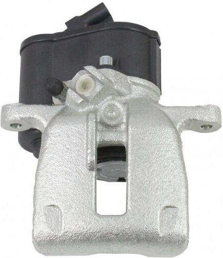 Δεξιά Πίσω Δαγκάνα Φρένου Κινητήρα Audi Q3 Seat Alhambra Vw Cc Passat 5n0615404