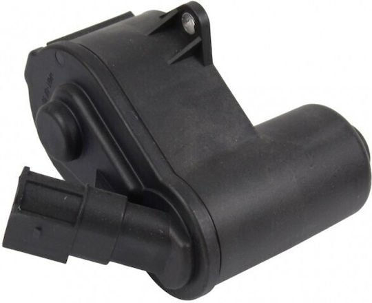 Mecanism etrier de frână Audi A6 4f0998281b