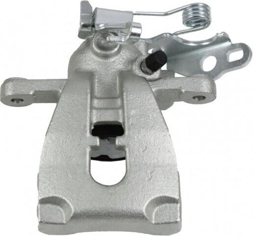 Rechte Zurück Bremssättel Ford Focus Galaxie Kuga Mondeo 6g912d048ga