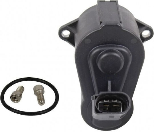 Mecanism etrier de frână Audi A6 4f0998281b