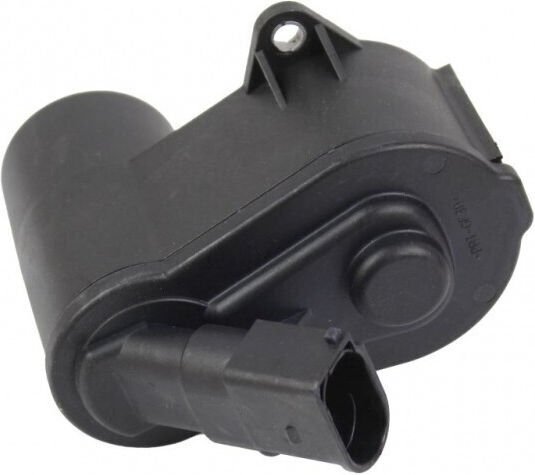 Mecanism Etrier de Frână Audi A6 12 Șanțuri 4f0998281a