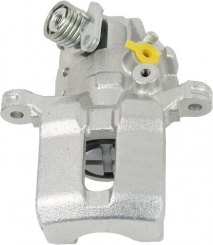 Zurück Linke Bremssättel Honda Prelude IV V 43019S30N