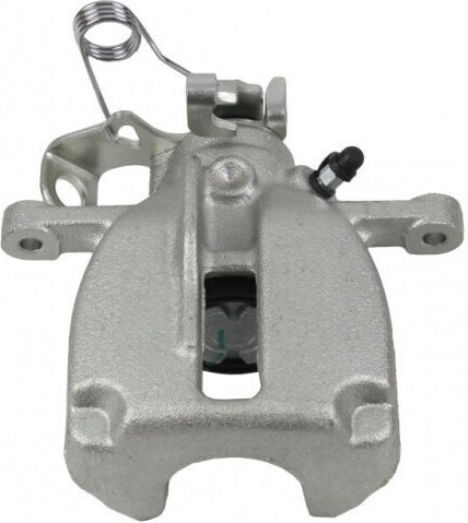 Etrier de frână spate dreapta Citroen Jumpy Fiat Scudo Peugeot Expert 4401l1