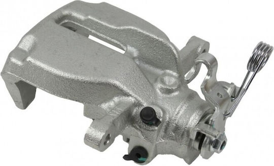 Etrier de frână spate dreapta Citroen Jumpy Fiat Scudo Peugeot Expert 4401l1