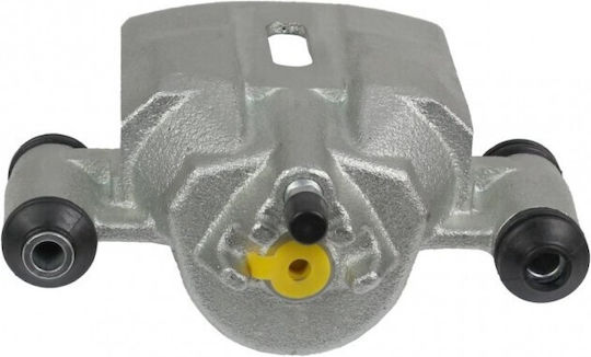 Vordere Linke Bremssättel Für Suzuki Jimny 5510081a10