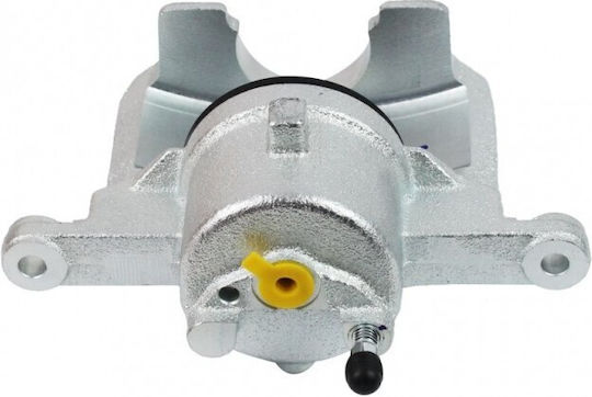 Front Left Brake Caliper Toyota Corolla 4775002100