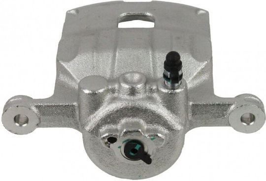 Δεξιά Μπροστινή Δαγκάνα Φρένων Ford Fiesta Vi 8v512b294aa