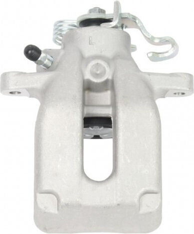 Rechts Zurück Bremssättel Peugeot 607 4401h1