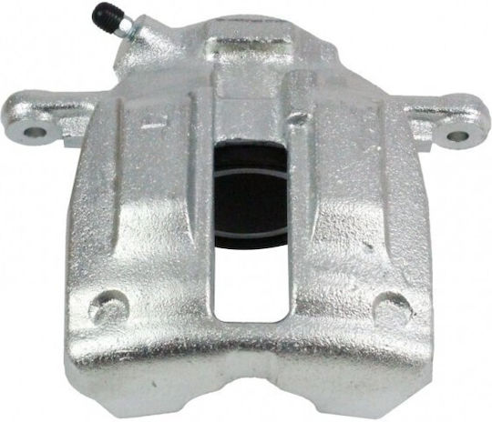 Vordere Linke Bremssättel Mercedes C-Klasse Clk Slk 0014209483