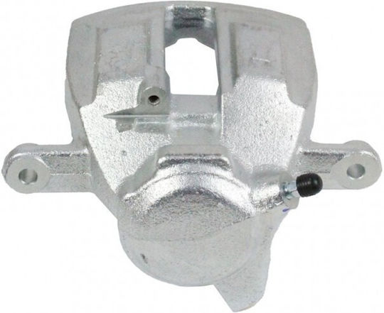 Vordere Linke Bremssättel Mercedes C-Klasse Clk Slk 0014209483