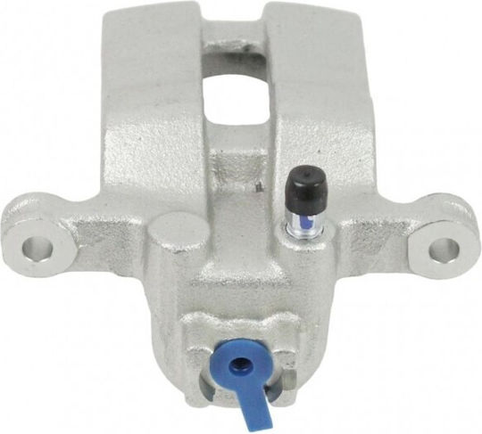 Πίσω Αριστερή Δαγκάνα Φρένων Honda Fr-v Stream 43019s7a000