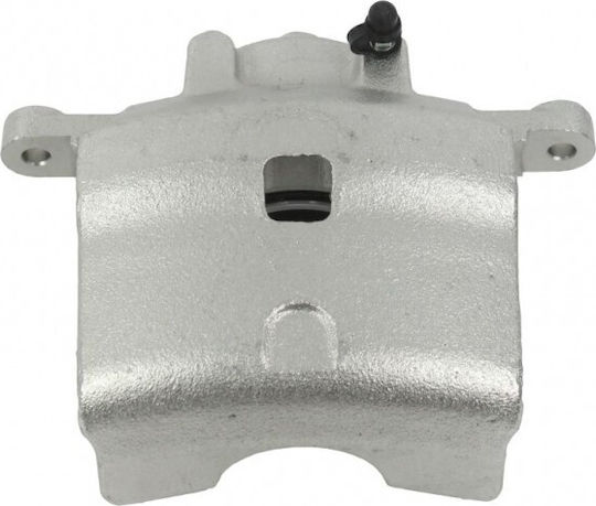 Vordere Linke Bremssättel Für Mazda 6 Gh Gs1d3371x