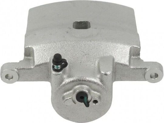 Vordere Linke Bremssättel Für Mazda 6 Gh Gs1d3371x