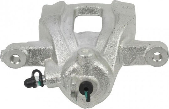 Right Rear Brake Caliper Honda CR-V III IV 43018swwg00