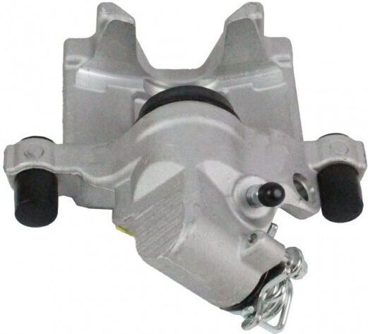 Right Rear Brake Caliper Renault Laguna Iii 440010014r