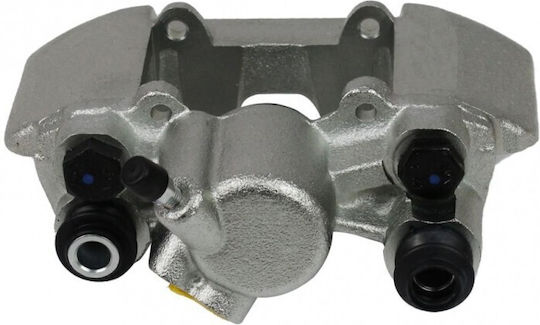 Δεξιά Πίσω Δαγκάνα Φρένου Toyota Yaris 4773052040