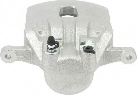 Vordere Linke Bremssättel Opel Insignia A 13578804