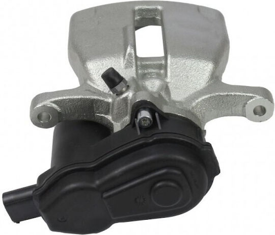 Πίσω Δαγκάνα Φρένου Κινητήρα Audi A4 A5 Q5 8k0615403b
