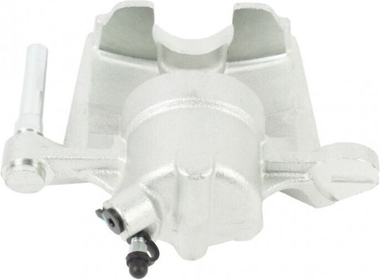 Дясна Предна Спирачна Апарата Nissan Kubistar Renault Kangoo 7701207787