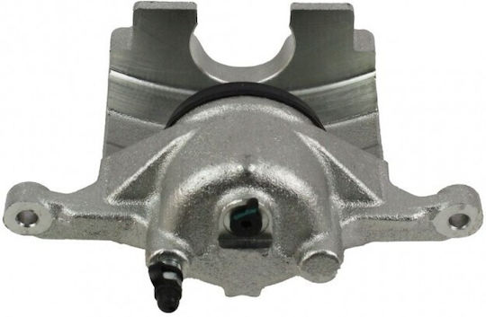 Δεξιά Εμπρός Δαγκάνα Φρένου Opel Astra J Chevrolet Aveo Cobalt Cruze 95522600