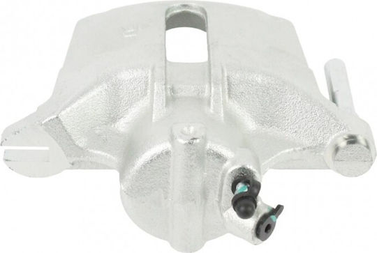 Дясна Предна Спирачна Апарата Nissan Kubistar Renault Kangoo 7701207787