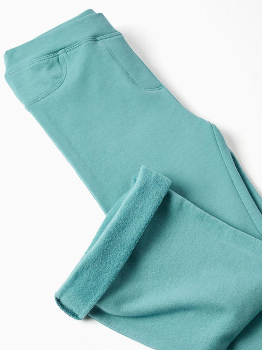Kids Trousers Veraman