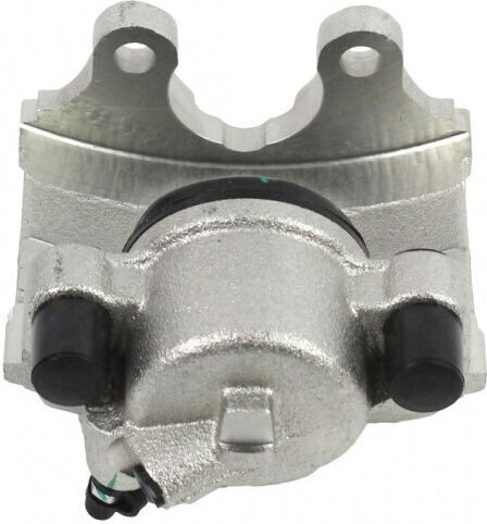 Etrier de Frână Față Stânga BMW 1 3 34116766681