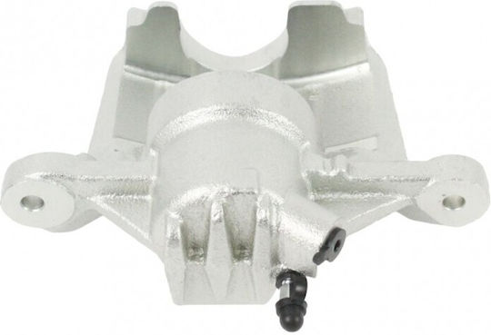 Etrier de frână față stânga Peugeot 206 4400n8