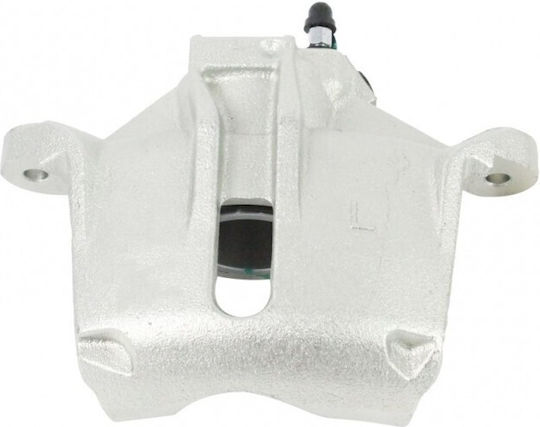 Etrier de frână față stânga Peugeot 206 4400n8